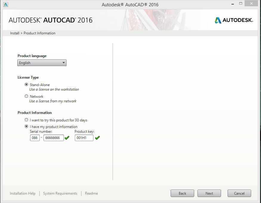 Free download autocad lt 2013 for mac
