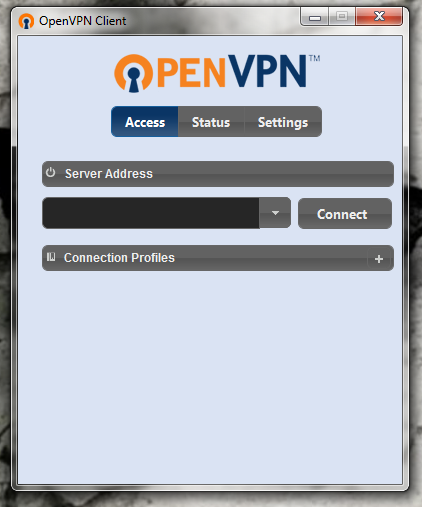 Checkpoint vpn for mac